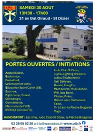 Photo illustrant l'article