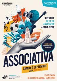 Photo illustrant l'article Photo illustrant l'article