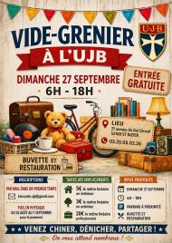 Photo illustrant l'article